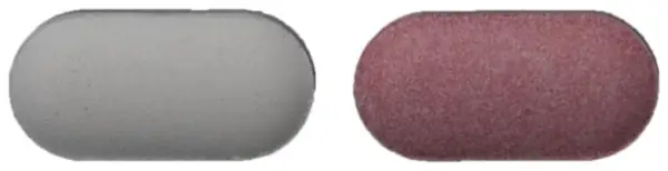 Glisen VM 2 Tablet SR