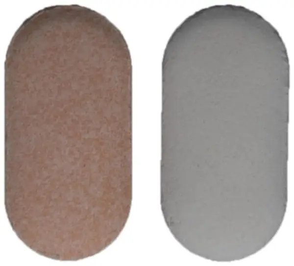 Glizid-M OD 60 Tablet SR thumbnail 2