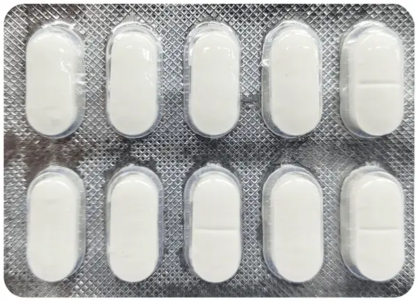 Glizihenz-M-80 Tablet thumbnail 4