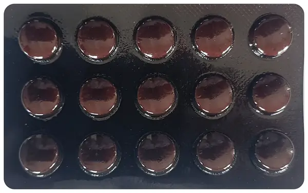 Glonia-XT Tablet thumbnail 2