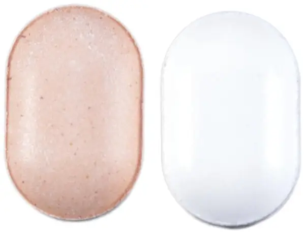 Glucoryl-MV 2 Tablet SR