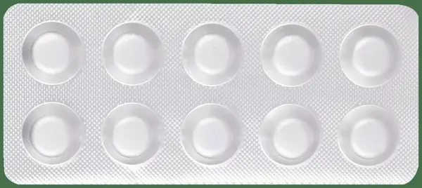 Glura 50mg Tablet thumbnail 2