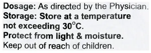 Glutahigh Powder Lemon thumbnail 2