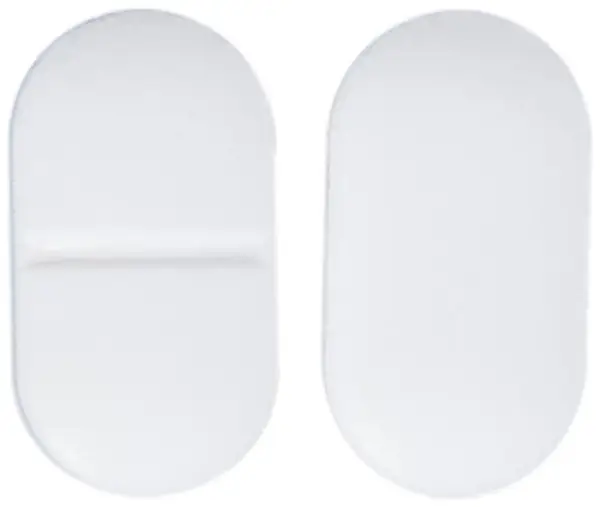 Glykind M Tablet thumbnail 3