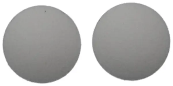 Glynase XL 10 Tablet