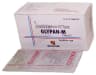Glypan-M Tablet