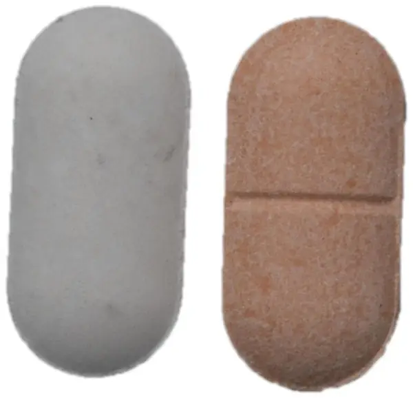 Glyree MV1 Tablet PR thumbnail 4