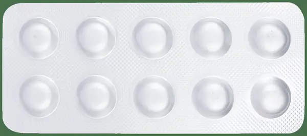 Glyten Tablet