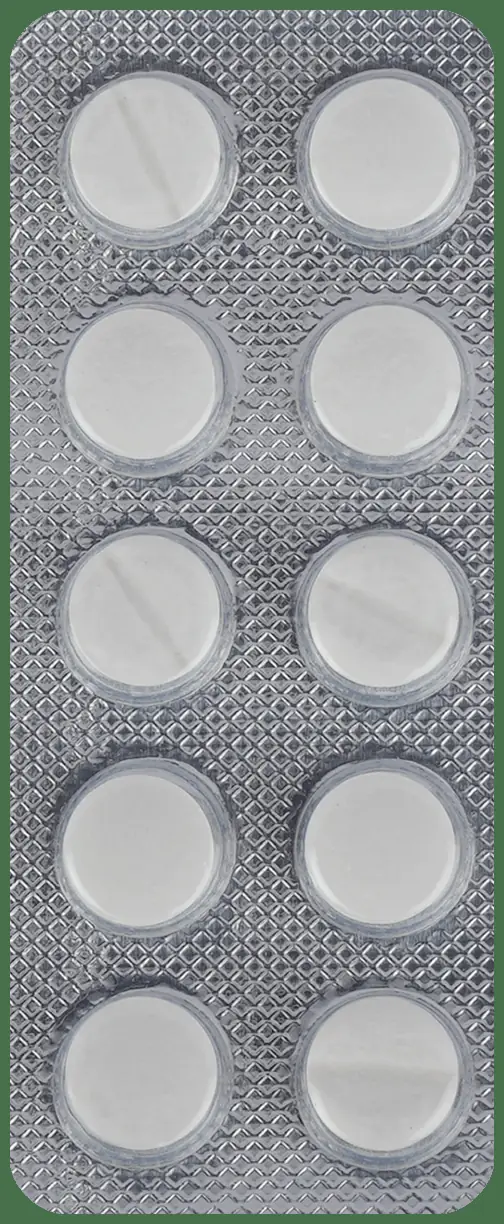 Glz 80mg Tablet thumbnail 4
