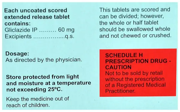 Glz XR Tablet thumbnail 4