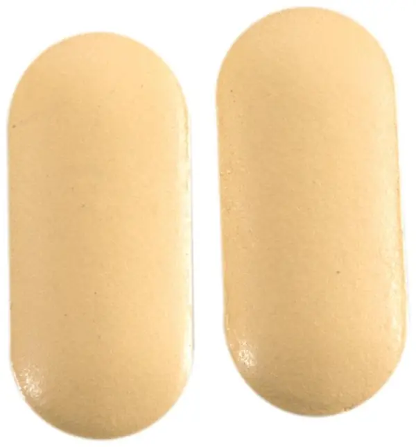 GM -SR1 Tablet thumbnail 5