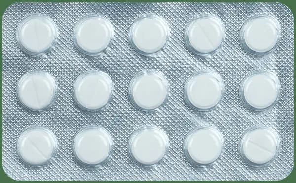 Golbi 150 Tablet thumbnail 3