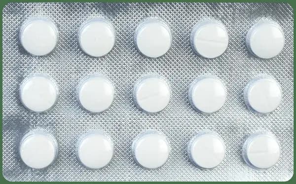 Golbi 300 Tablet thumbnail 5