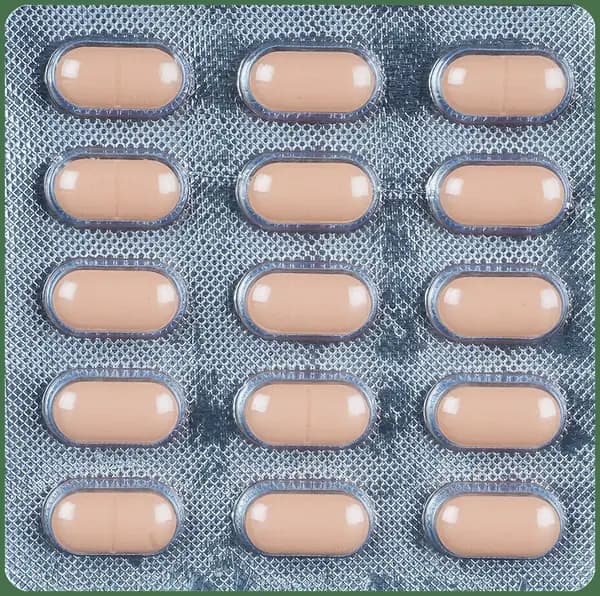 Golbi SR 450 Tablet thumbnail 2