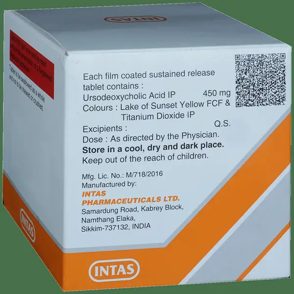 Golbi SR 450 Tablet thumbnail 5