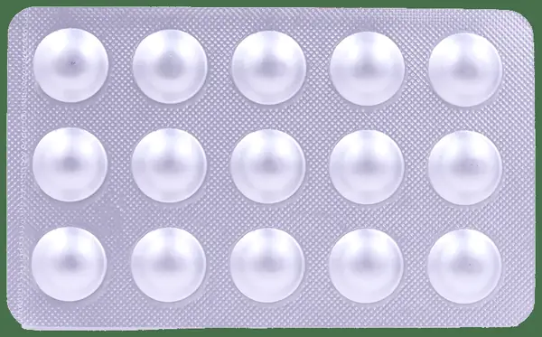 Goodazosin XL 5 Tablet thumbnail 3