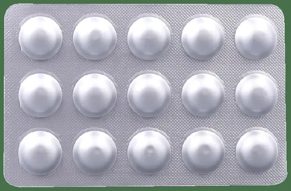 Goodbloc LA 40 Tablet SR thumbnail 2