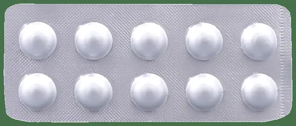 Goodeslor Tablet thumbnail 3