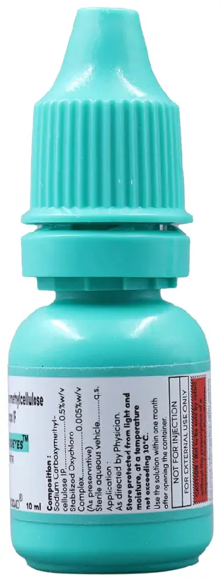 Goodeyes Eye Drop thumbnail 2