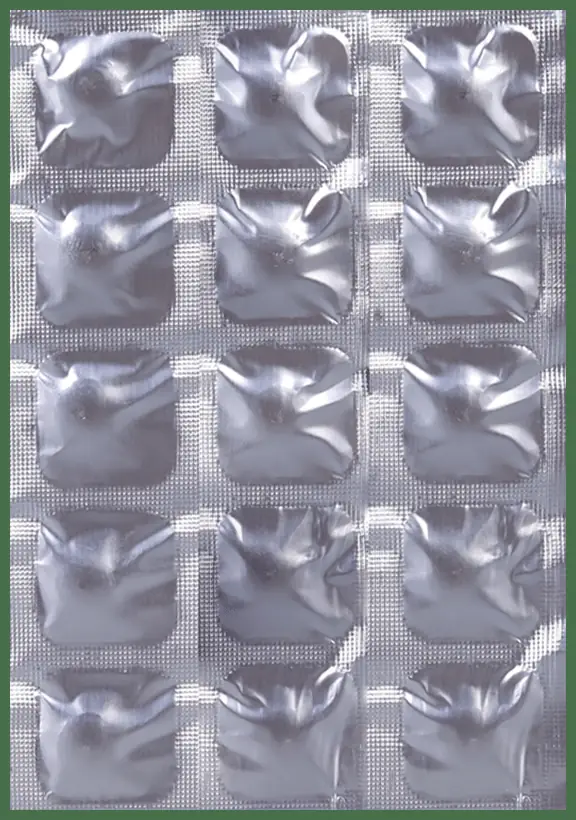 Goodgaba 100 Tablet thumbnail 3