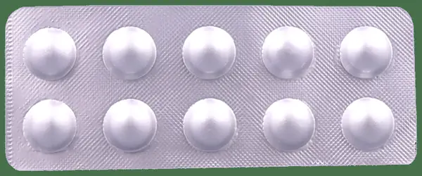 Goodipine 10 Tablet thumbnail 3