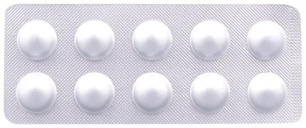 Goodipine 5 Tablet thumbnail 2