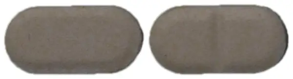 GP 3 Tablet
