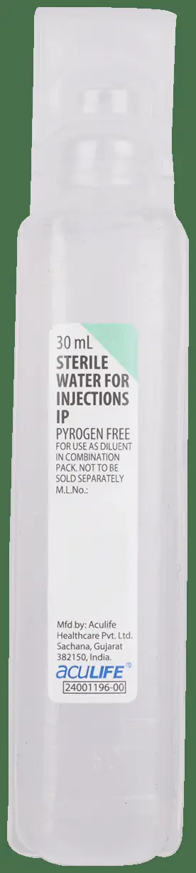 Gramocef-O Dry Syrup thumbnail 5