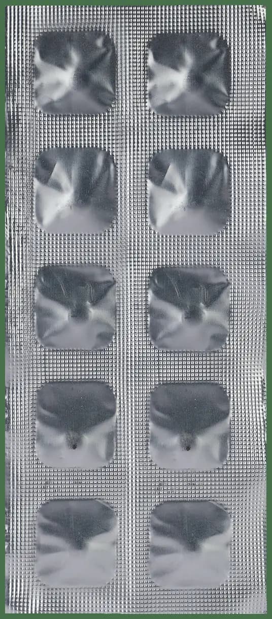 Grandem 1 Tablet thumbnail 2