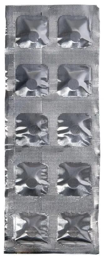 Graniforce -MD Tablet thumbnail 4