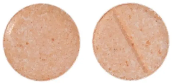 Graniforce -MD Tablet thumbnail 5