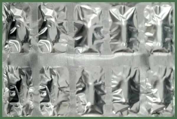 Grazirate OD 500 Tablet ER thumbnail 2