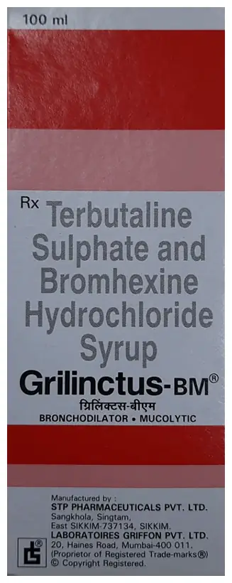 Grilinctus-BM Syrup thumbnail 3