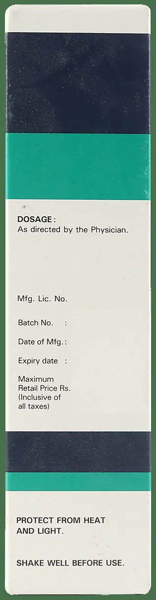 Grilinctus-DX Syrup thumbnail 2