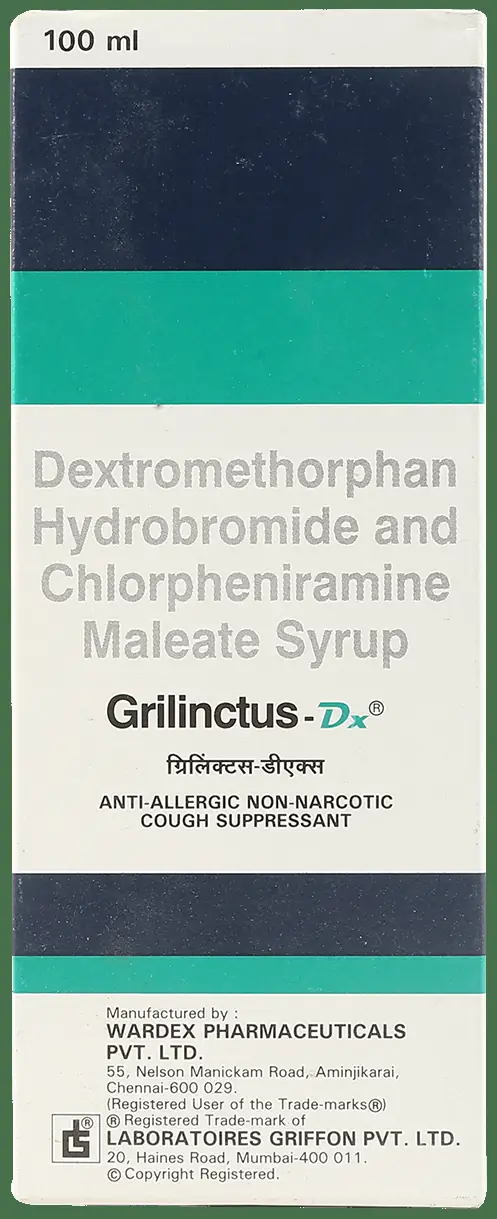 Grilinctus-DX Syrup thumbnail 5