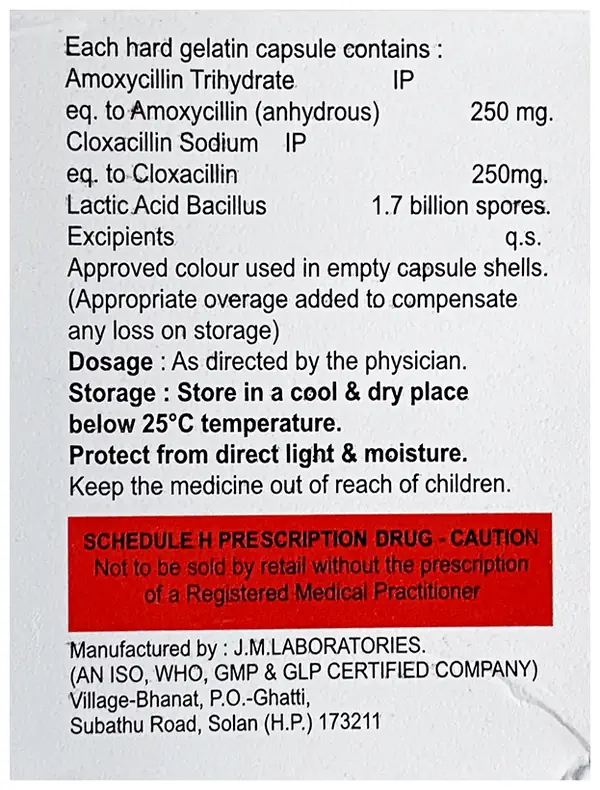 Grinednox-L Capsule thumbnail 3