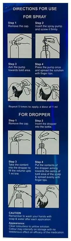 Grocapix M 5% Solution thumbnail 3