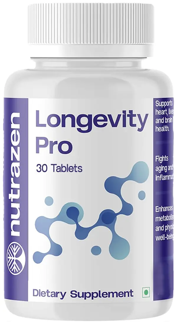 Gthance 500mg Tablet