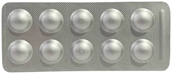 Gudbeta XL 50 Tablet thumbnail 3