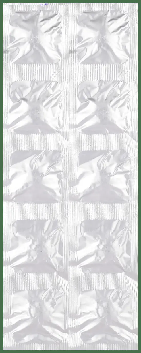 Gudcef-CV 100mg Tablet