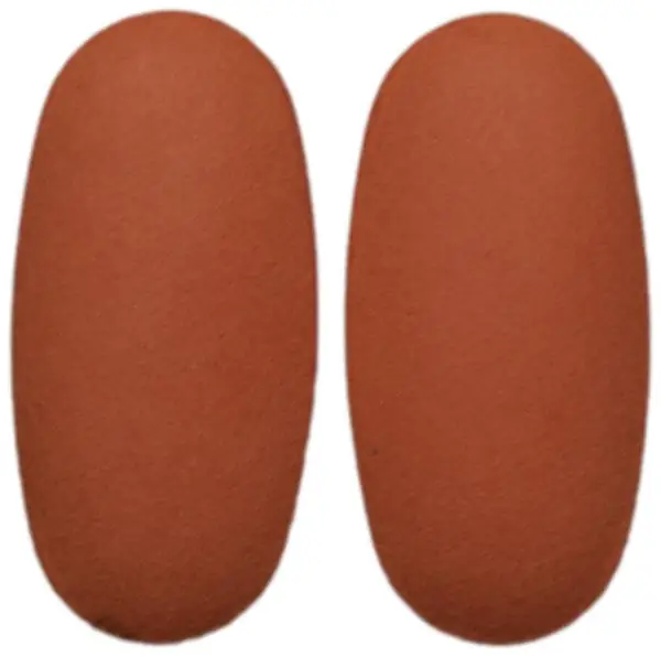 Gudcef-CV 200 Tablet thumbnail 2