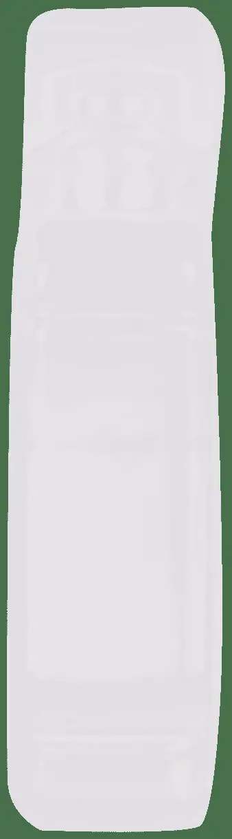 Gudcef-CV Oral Suspension