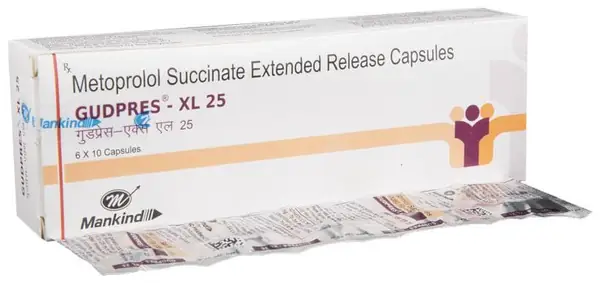 Gudpres-XL 25 Capsule thumbnail 4