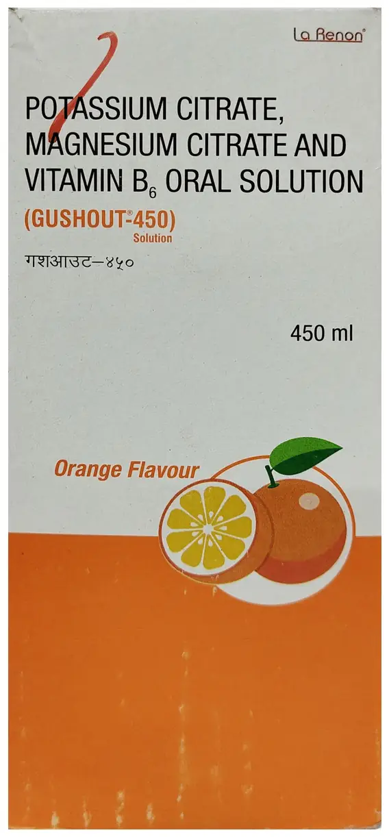 Gushout Oral Solution thumbnail 2