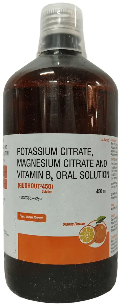 Gushout Oral Solution thumbnail 3