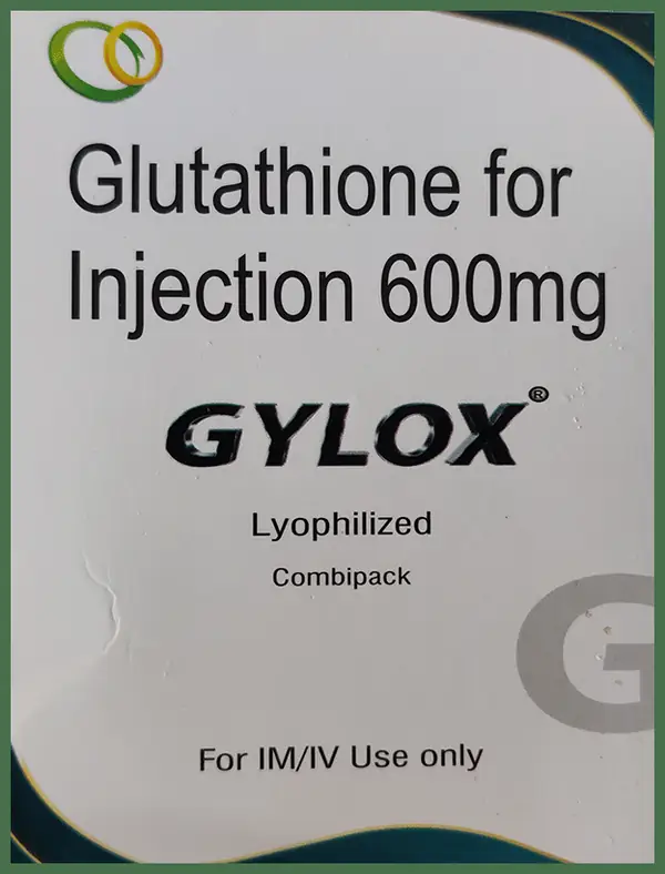 Gylox Injection thumbnail 2