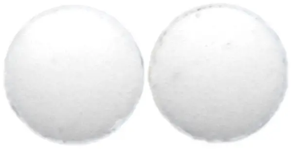 Gynaset Tablet thumbnail 3