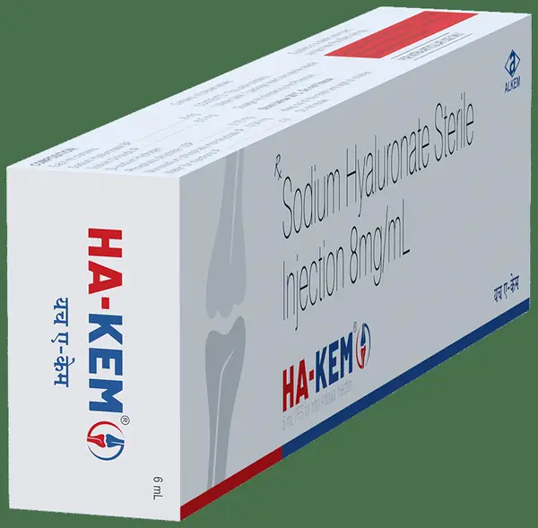 HA Kem 8mg Injection thumbnail 4