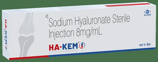 HA Kem 8mg Injection thumbnail 5