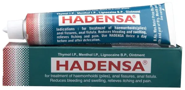 Hadensa Ointment thumbnail 4